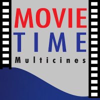 Movie Time Multicines