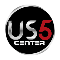 US5 Center