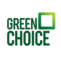 Greenchoice