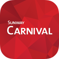 Sunway Carnival