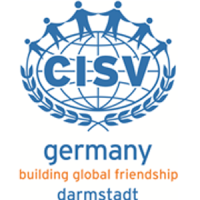 CISV Darmstadt