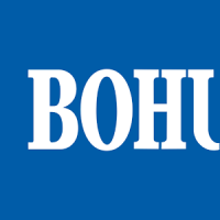 Bohusläningen E-tidning