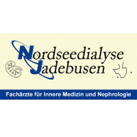 Nordseedialyse Jadebusen