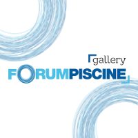 ForumPiscine Gallery