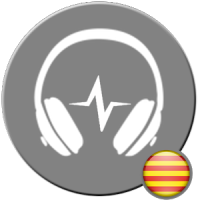Ràdio Catalunya