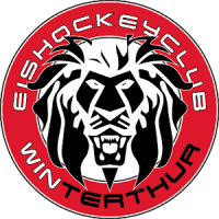 EHC Winterthur