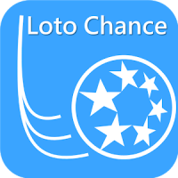 Loto France Chance