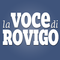 La Voce di Rovigo