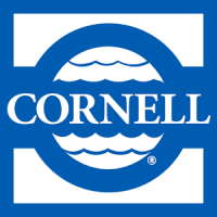 Cornell Pump Toolkit