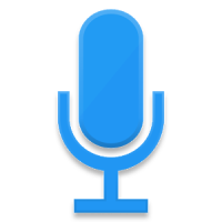 Easy Voice Recorder Pro