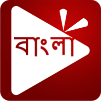 Bengali Mobile TV