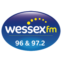 Wessex FM