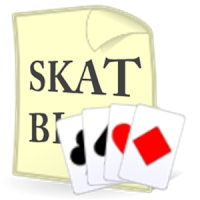 SkatScores