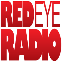 Red Eye Radio