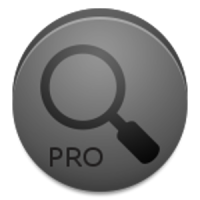 PrivacyScanner (AntiSpy) Pro