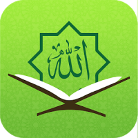 Quran for All (Al-Huda Int.)