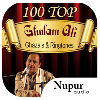 100 Best Ghulam Ali ki Ghazals