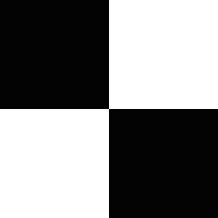 Tap The Black Tile