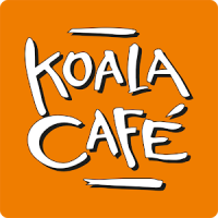 Koala Café
