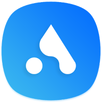 ASPIRE UX - ICON PACK (2019)