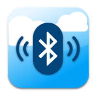 Bluetooth Marketing