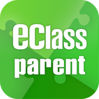 eClass Parent App