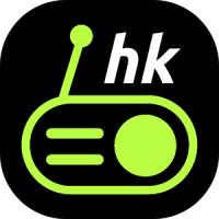 Best HK Radios