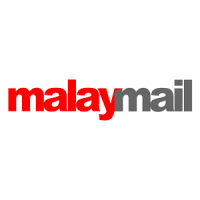 Malay Mail