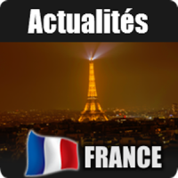 France Actualités