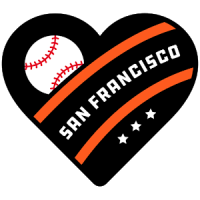 San Francisco Baseball Rewards