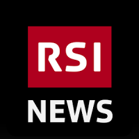 RSI News