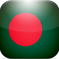 Radios de Bangladesh