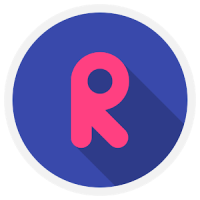 ROUNDEX