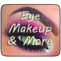 Eye Makeup & More