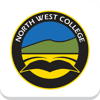 North West College