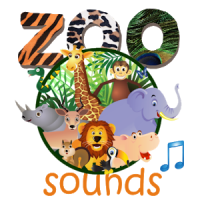 Instant Zoo Sounds