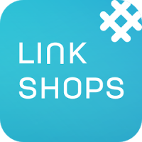 Linkshops (For Buyer)