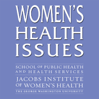 Women’s Health Issues