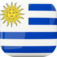 Radio Uruguay Free