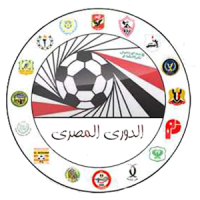 الدورى المصرى Egyptian League