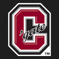 Colgate Raider Rewards