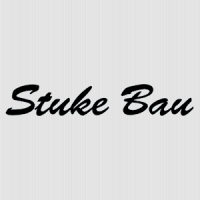 Stuke Bau