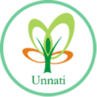 Unnati