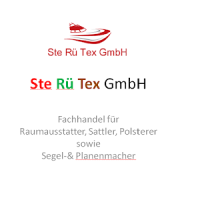SteRüTex GmbH