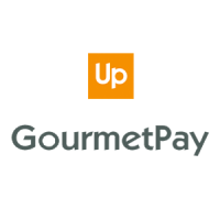 Up GourmetPay, la app oficial de Up Cheque Gourmet