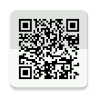 QR Code Scanner & Generator