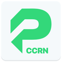 CCRN Adult Pocket Prep