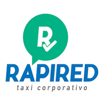 Rapired - Corporativo