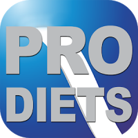 Pro Diets