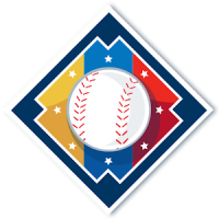 Baseball Venezuela 2020 - 2021